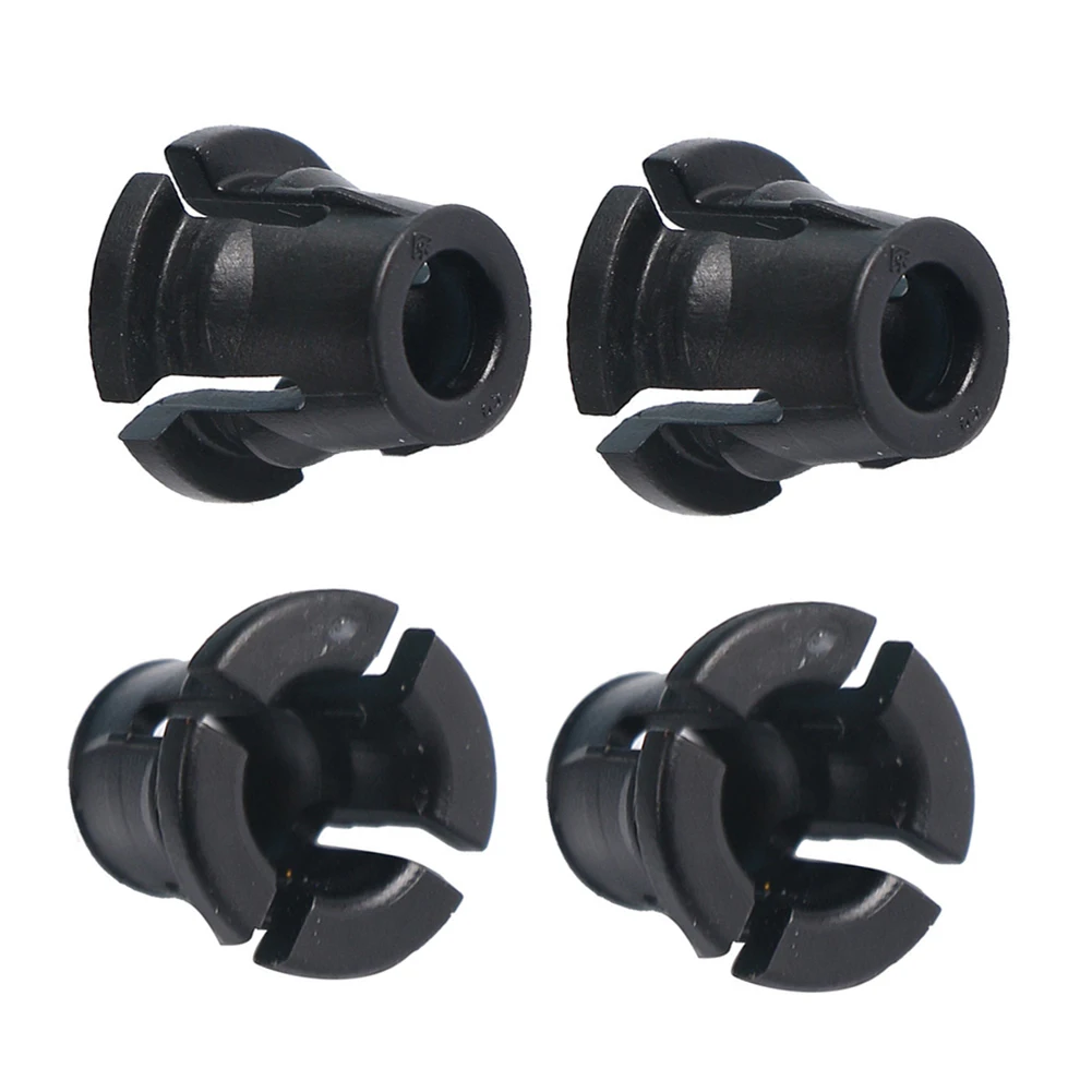 4x Cruise Control Clips Cruise Control Clips Cruise Control Clips For Cherokee 14-18 Car Spare Parts New Style
4x Cruise Control Clips Cruise Control Clips Cruise Control Clips For Cherokee 14-18 Car Spare Parts New Style
