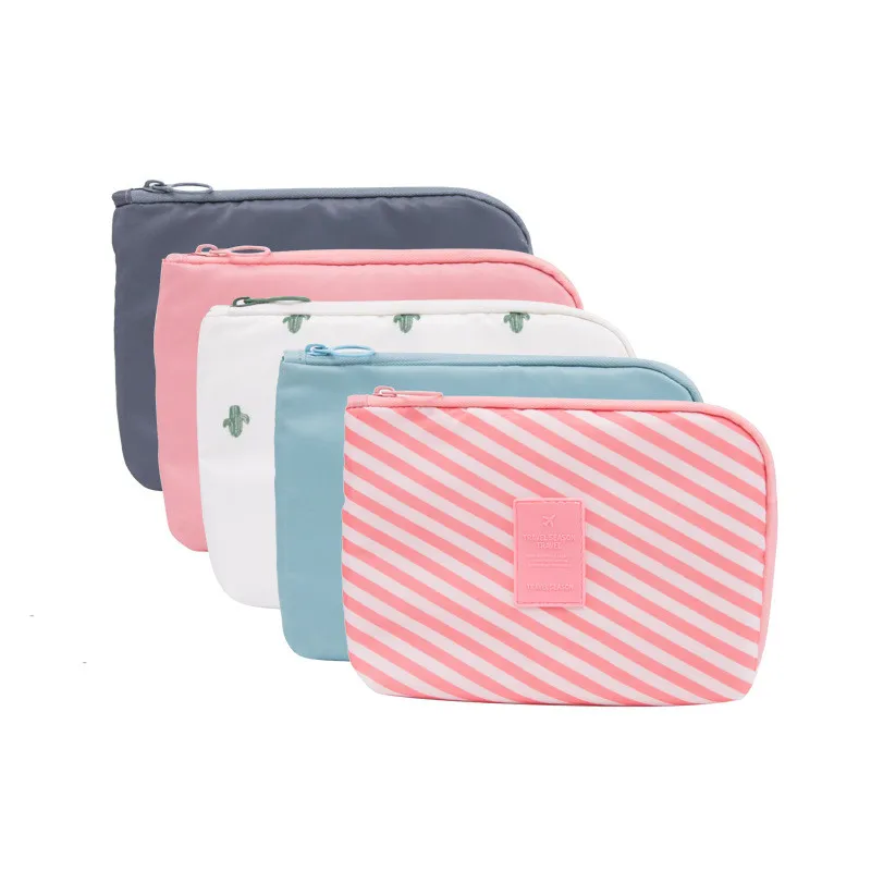 1 Pcs Packing Cube Travel Bag Electronic Digital Storage Package Charging Treasure Data Line Organizer Travel Accessories
1 Pcs Packing Cube Travel Bag Electronic Digital Storage Package Charging Treasure Data Line Organizer Travel Accessories