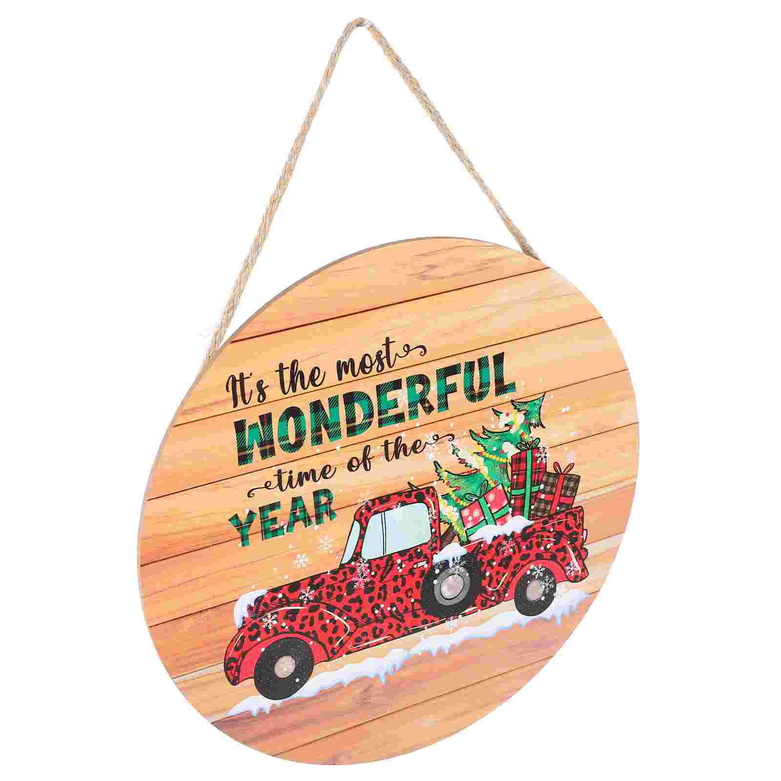 Christmas Party Decorations Front Door Sign Xmas Hanging Home Chritstmas Ornaments Signs
Christmas Party Decorations Front Door Sign Xmas Hanging Home Chritstmas Ornaments Signs