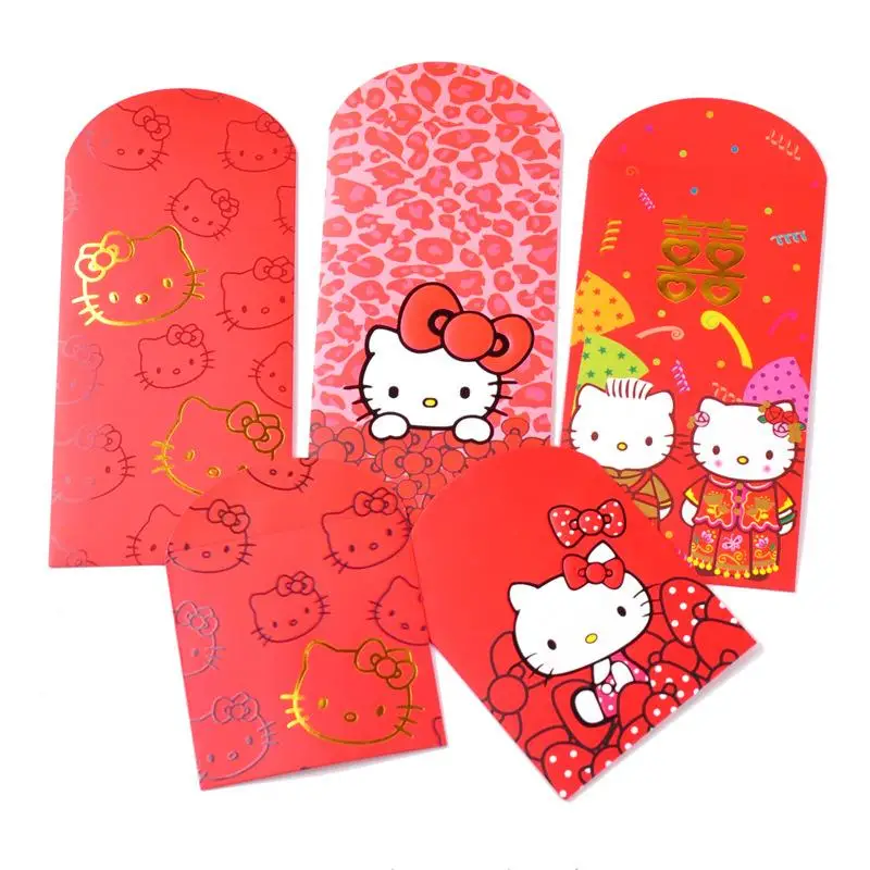 10pcs kawaii sanrio Red bag hello kittys accessories cute Beauty Cartoon Anime marry festival Toys for Girls gift
10pcs kawaii sanrio Red bag hello kittys accessories cute Beauty Cartoon Anime marry festival Toys for Girls gift