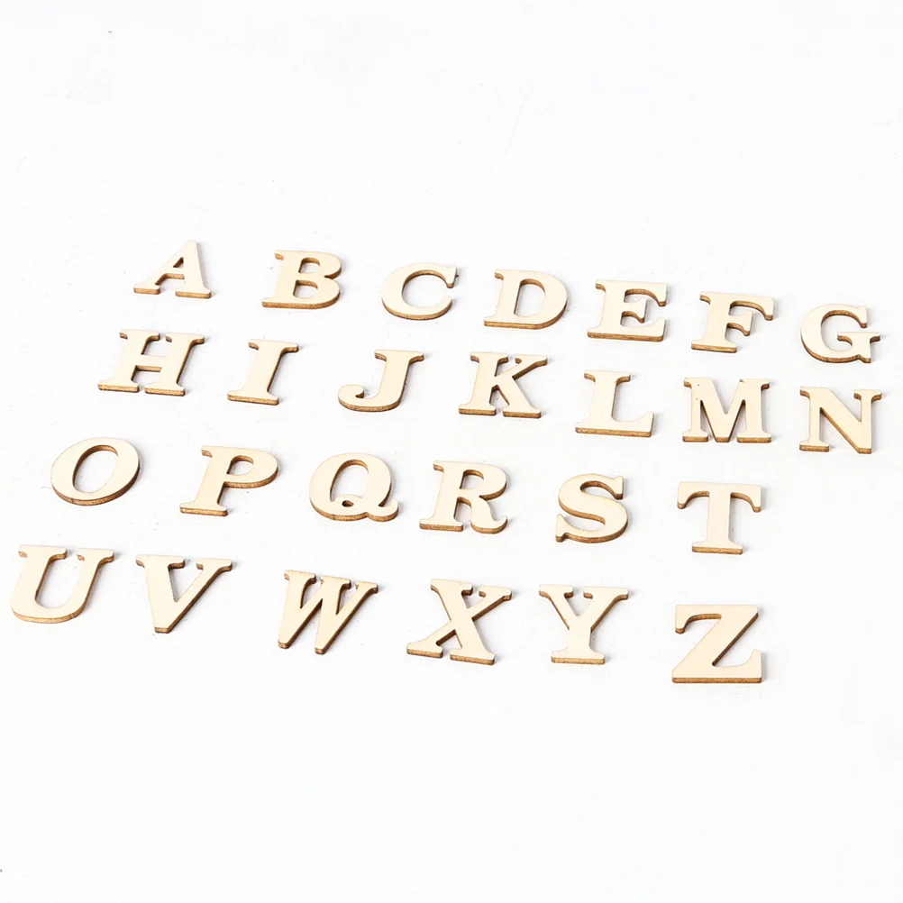 Wood Letters Wooden Unfinished Craft Diy Alphabet Numbers Atoz Number Learning Embellishment Nuber Abc Cutout Toy Carved Kids
Wood Letters Wooden Unfinished Craft Diy Alphabet Numbers Atoz Number Learning Embellishment Nuber Abc Cutout Toy Carved Kids