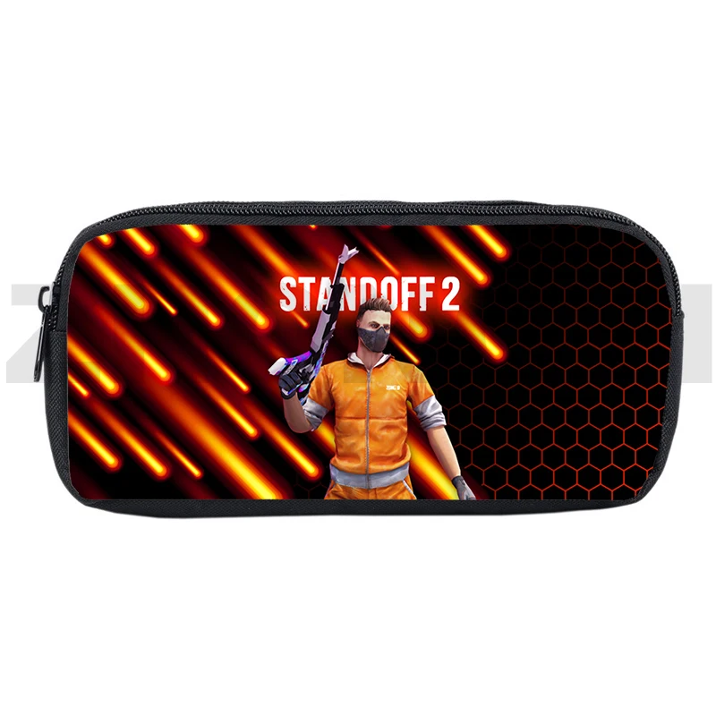 Vintage Canvas 3D Camouflage Army Standoff 2 Game Pencil Case Fashion Cosmetic Cases Cool Boys Girls Pencil Bags School Supplies
Vintage Canvas 3D Camouflage Army Standoff 2 Game Pencil Case Fashion Cosmetic Cases Cool Boys Girls Pencil Bags School Supplies