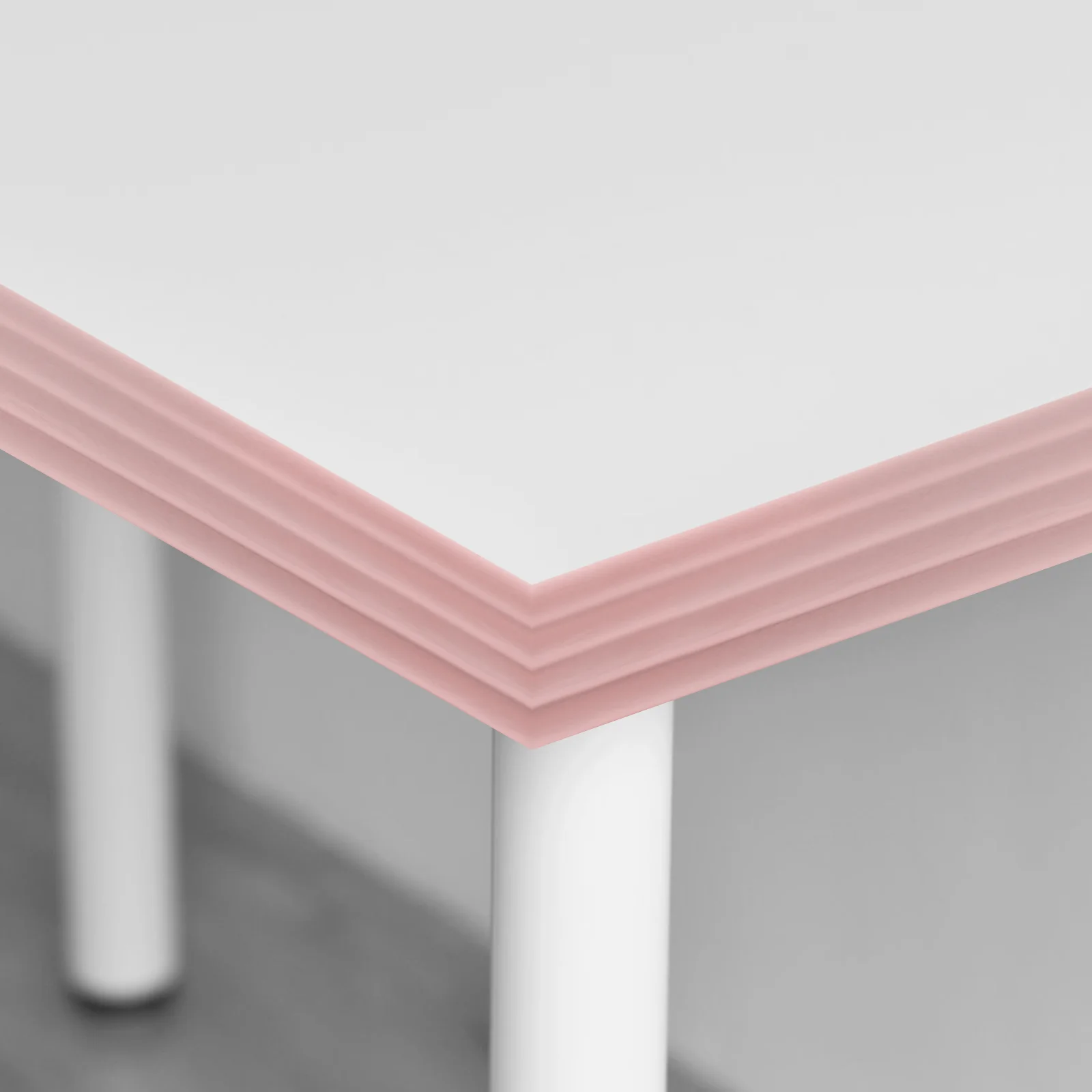 Accessories Kids Foam Mat Corner Guard Ladder Pad Stair Tread Covers Treads Steps Grips Nbr Bunk Bed Supply Child Pads
Accessories Kids Foam Mat Corner Guard Ladder Pad Stair Tread Covers Treads Steps Grips Nbr Bunk Bed Supply Child Pads
