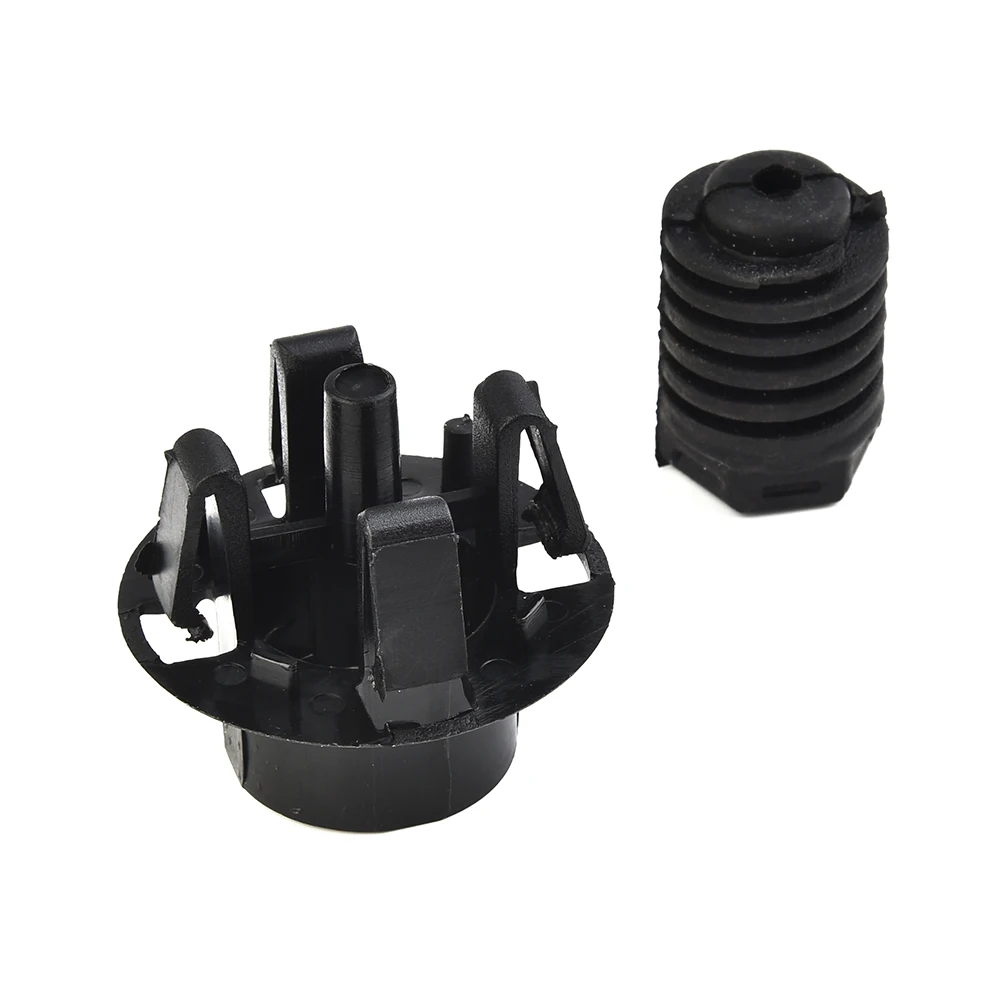 1PCS Black Rubber Bonnet Hood Bumper Stop Buffer A0019981440 For Mercedes-Benz CLA250 Hood Rubber Bumper Cushion
1PCS Black Rubber Bonnet Hood Bumper Stop Buffer A0019981440 For Mercedes-Benz CLA250 Hood Rubber Bumper Cushion