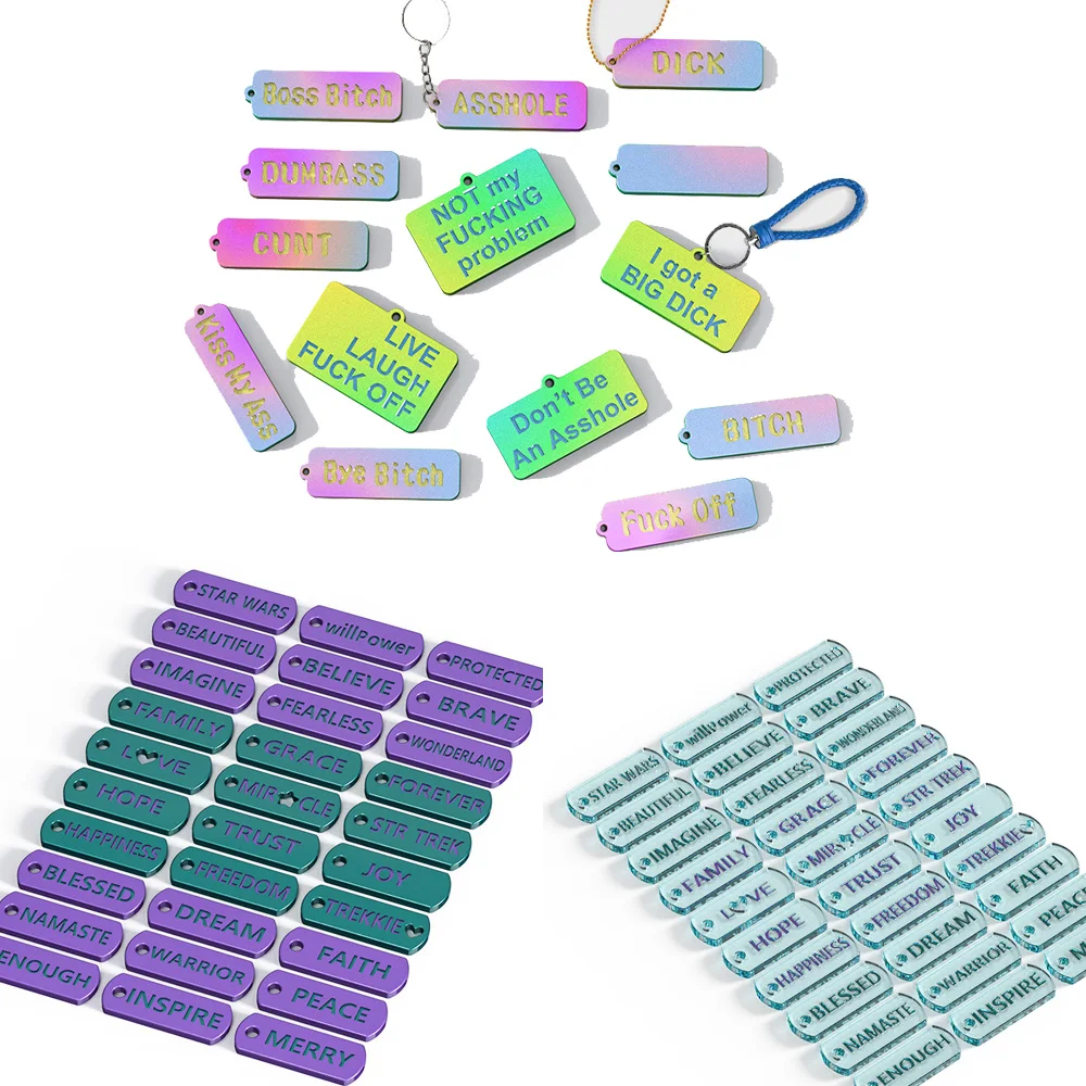 English Letter Resin Accessories Silicone UV Epoxy Molds Casting Necklace Pendant For DIY Craft Jewelry Making Tools
English Letter Resin Accessories Silicone UV Epoxy Molds Casting Necklace Pendant For DIY Craft Jewelry Making Tools