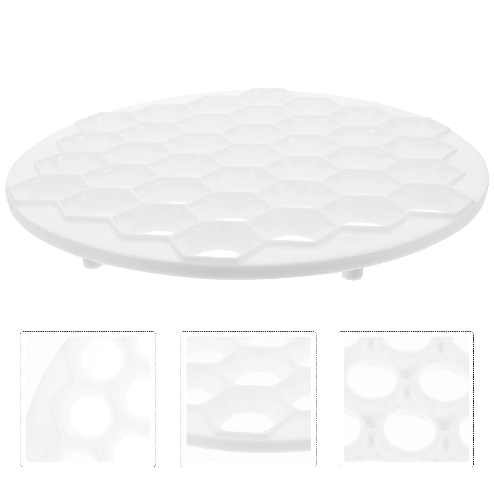 Maker Molds Russian Pelmeni Dumpling Ravioli Pierogi Press Form Meatball Machine Pastapelmenitsa Chinese Dumplings
Maker Molds Russian Pelmeni Dumpling Ravioli Pierogi Press Form Meatball Machine Pastapelmenitsa Chinese Dumplings
