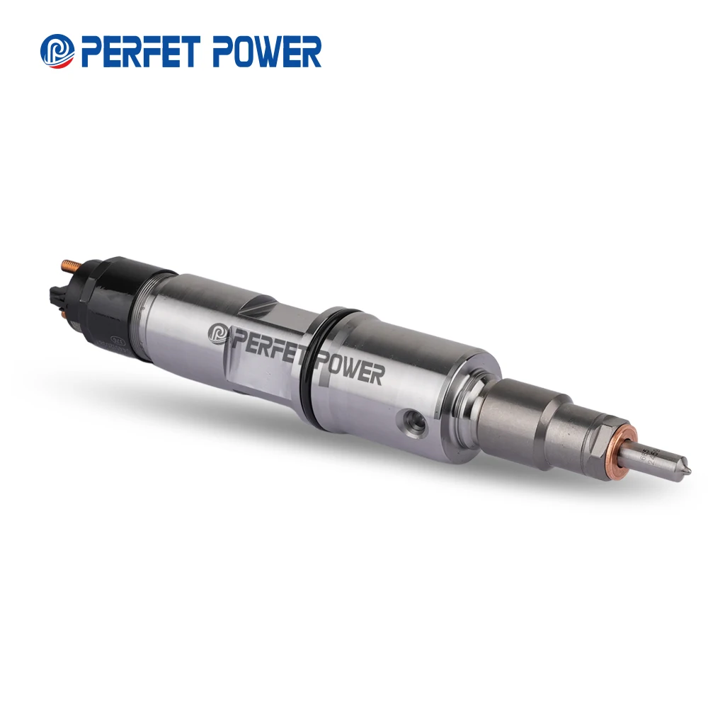 Новый топливный инжектор Common Rail 0445120387, 0, 445, 120, 387, сделано в Китае
Новый топливный инжектор Common Rail 0445120387, 0, 445, 120, 387, сделано в Китае
