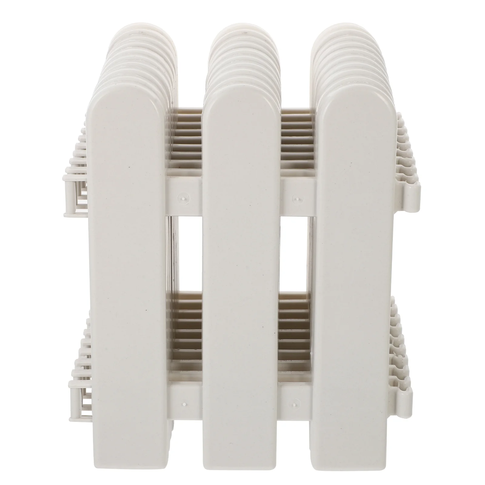 Fence Garden Picket Border White Lawn Patio Borders Flowerbeds Edging Fencing Diy Decorative Courtyard Landscape Bed Display
Fence Garden Picket Border White Lawn Patio Borders Flowerbeds Edging Fencing Diy Decorative Courtyard Landscape Bed Display