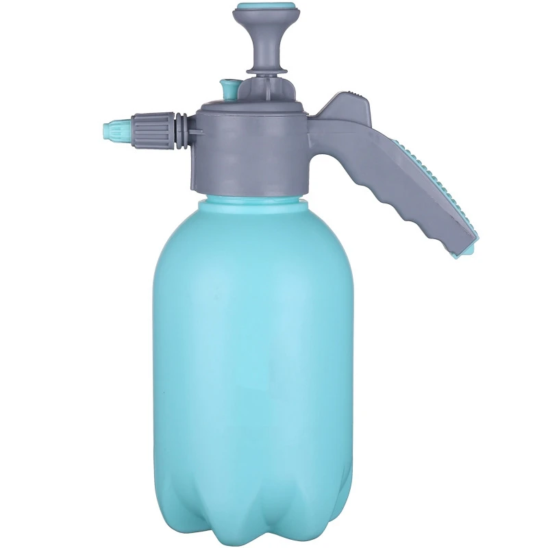 Бутылка-распылитель для полива цветов, портативный разбрызгиватель с давлением воздуха
Бутылка-распылитель для полива цветов, портативный разбрызгиватель с давлением воздуха