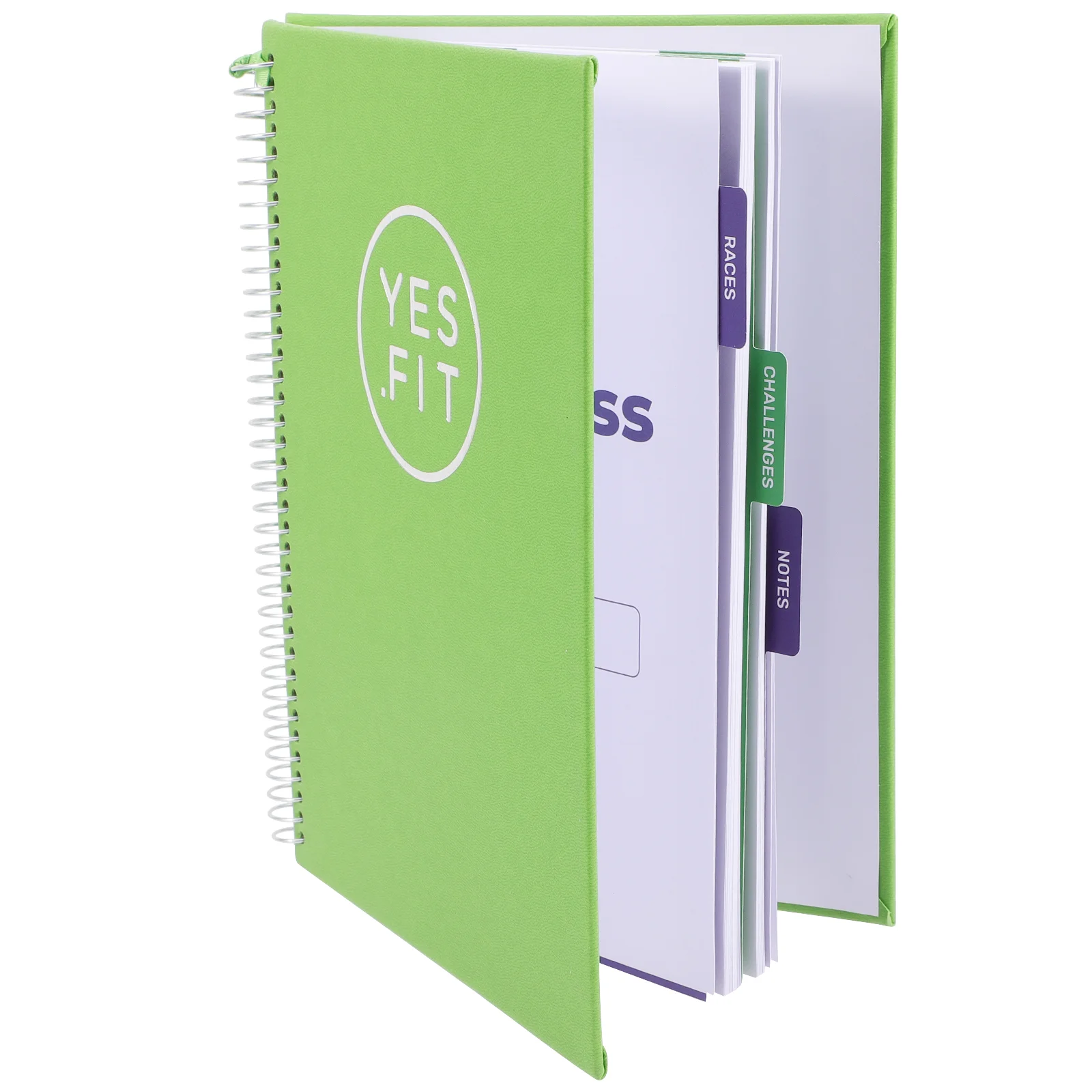 Journal Workout Fitness Planner Book Exercise Notebook Weight Notepad Daily Tracker Calendar Lifting Gym Loss Weightloss
Journal Workout Fitness Planner Book Exercise Notebook Weight Notepad Daily Tracker Calendar Lifting Gym Loss Weightloss