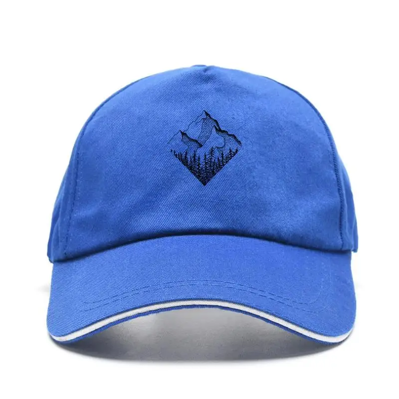 New cap hat The Diaond Range en Baseball Cap Outdoor ountain Hiking Baseball Cap Nationa Park Caua Cotton Tee Cothe
New cap hat The Diaond Range en Baseball Cap Outdoor ountain Hiking Baseball Cap Nationa Park Caua Cotton Tee Cothe