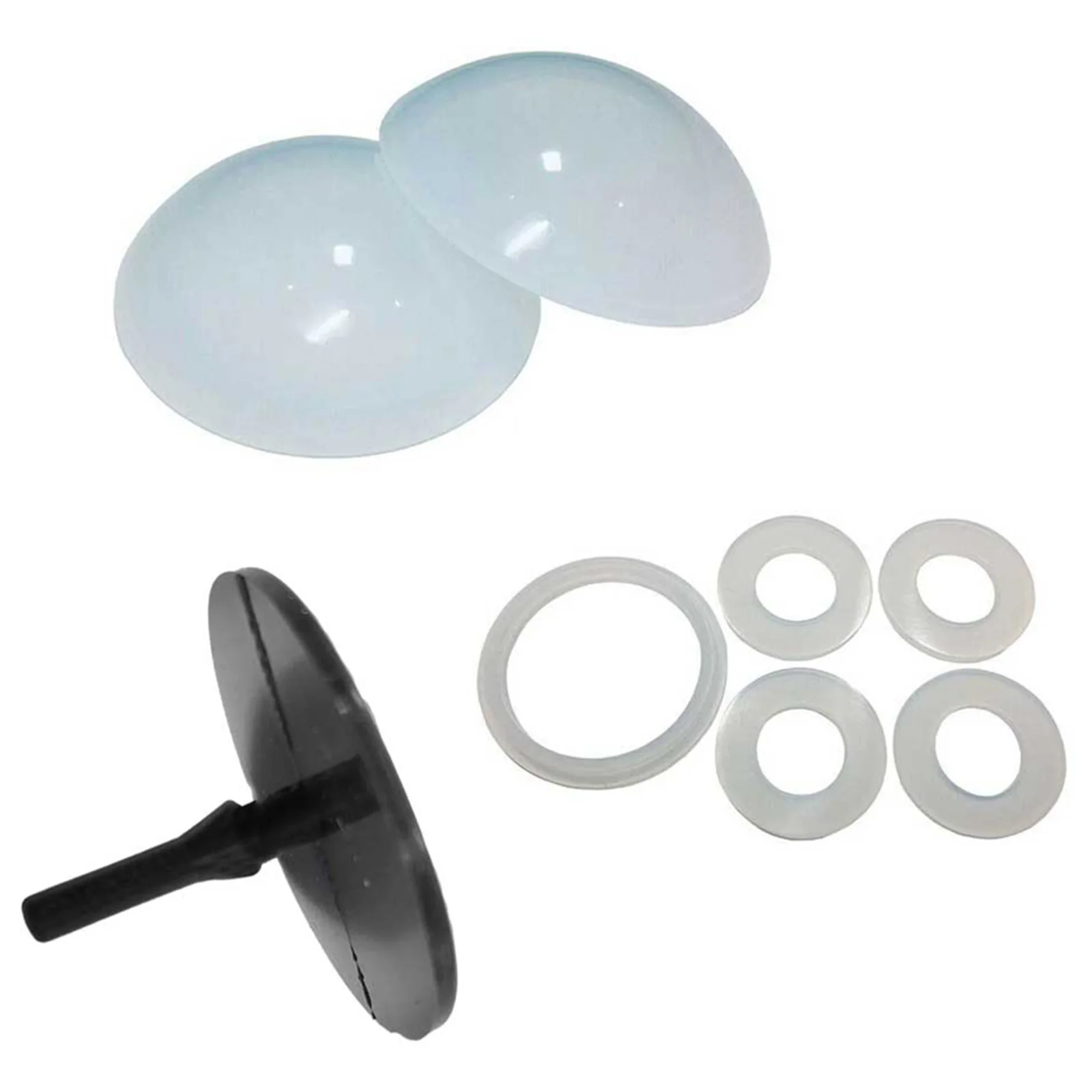 Комплексные аксессуары для Coleman SaluSpa, подходящие для Lay Z спа, Монако, Нью-Йорк, пальмовые пружины и многое другое
Комплексные аксессуары для Coleman SaluSpa, подходящие для Lay Z спа, Монако, Нью-Йорк, пальмовые пружины и многое другое