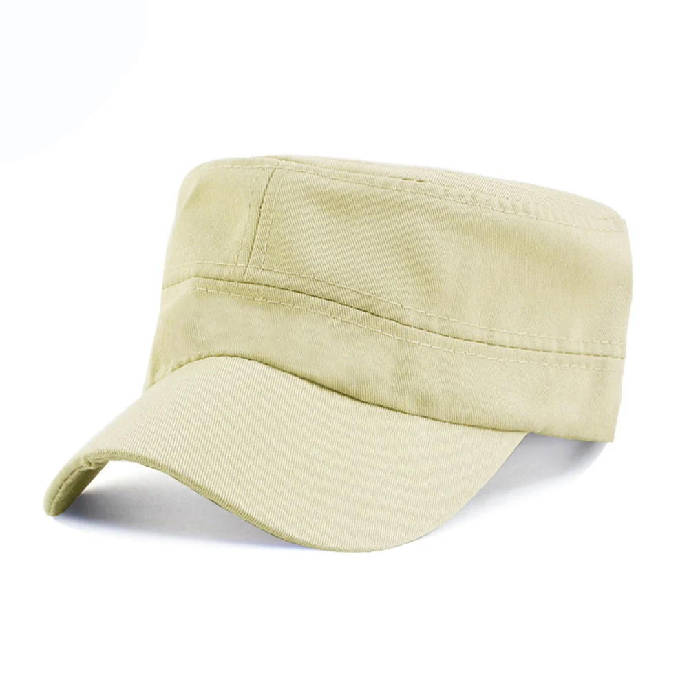 1pc Mens Baseball Cap Breathable Adjustable Sun Protection Hat Outdoor Hunting Fishing Camping Baseball Sun Cap Fashion Plain
1pc Mens Baseball Cap Breathable Adjustable Sun Protection Hat Outdoor Hunting Fishing Camping Baseball Sun Cap Fashion Plain