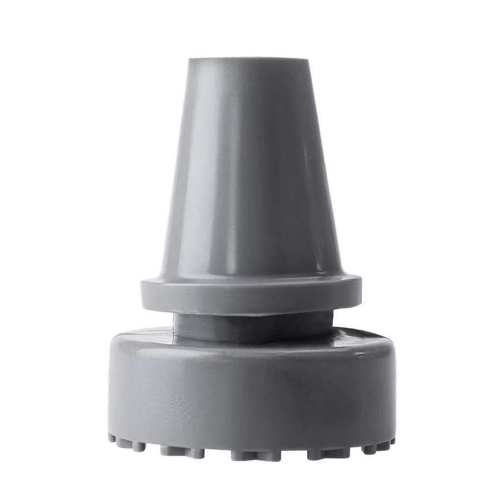 2Pcs 19MM Crutch Rubber Tip Tip Protection for Crutch Durable Rubber Crutch Tips Crutch Tip Rubber Tip
2Pcs 19MM Crutch Rubber Tip Tip Protection for Crutch Durable Rubber Crutch Tips Crutch Tip Rubber Tip