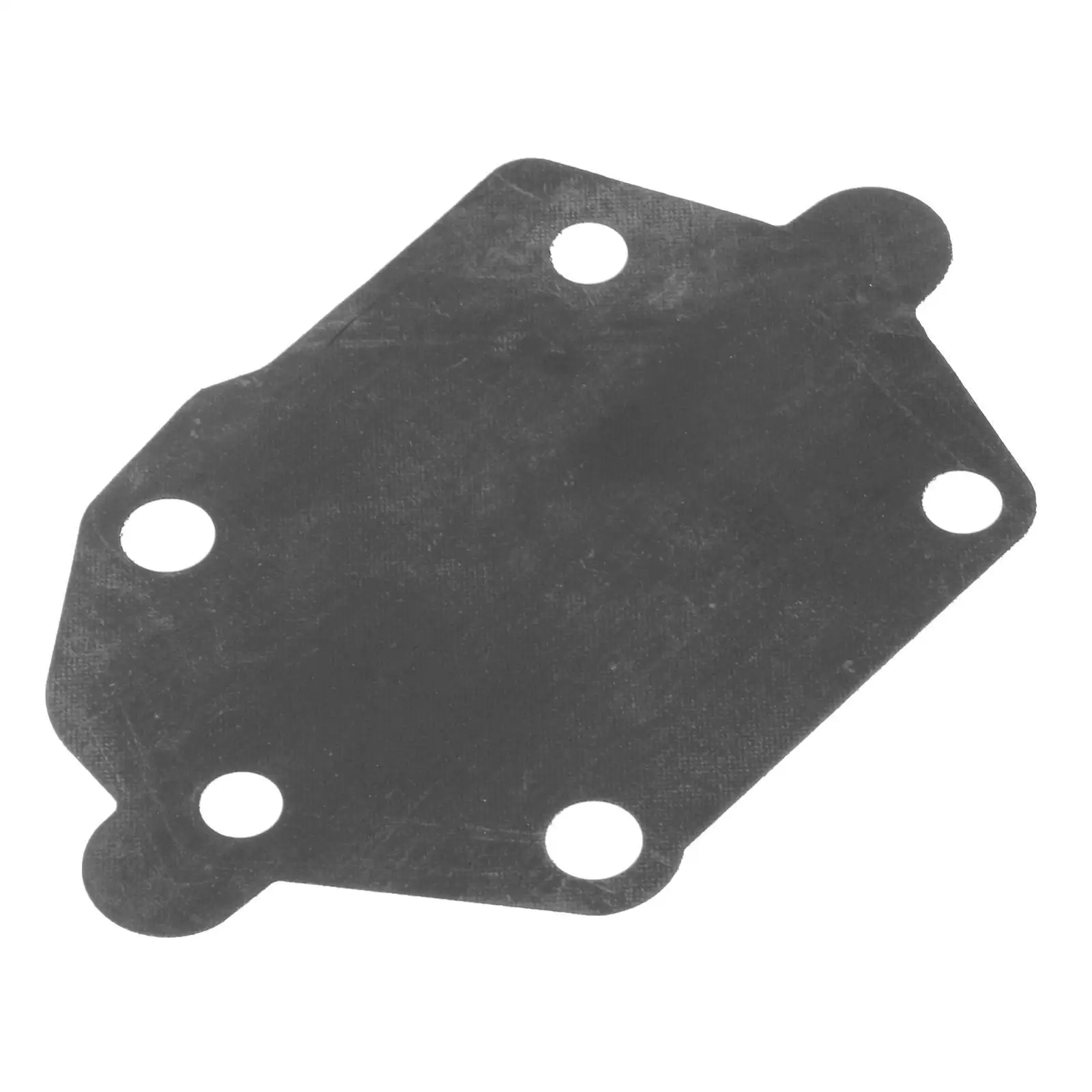 Fuel Pump Diaphragm 692-24411 692-24411-00-00 6A0-24411-00 6A0-24411 for 25-90 HP 2T Accessories Marine Engine
Fuel Pump Diaphragm 692-24411 692-24411-00-00 6A0-24411-00 6A0-24411 for 25-90 HP 2T Accessories Marine Engine