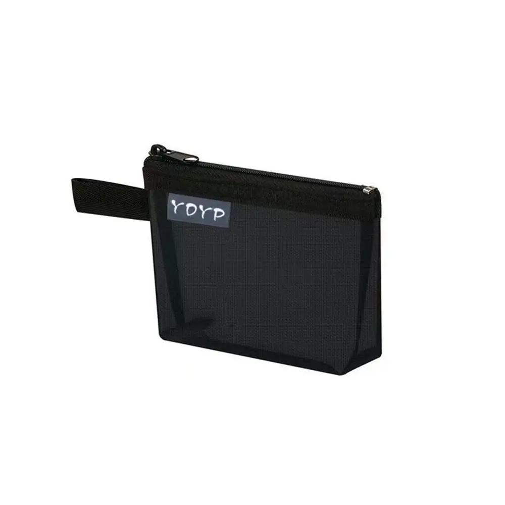 Сумка для хранения Foundtwo из полиэстера
Сумка для хранения Foundtwo из полиэстера