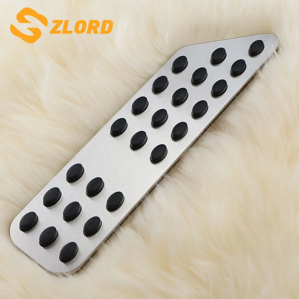 Подставка для ног из нержавеющей стали для Chevy Cruze Opel Mokka ASTRA J Insignia Sedan Sport Tourer Footplate
Подставка для ног из нержавеющей стали для Chevy Cruze Opel Mokka ASTRA J Insignia Sedan Sport Tourer Footplate