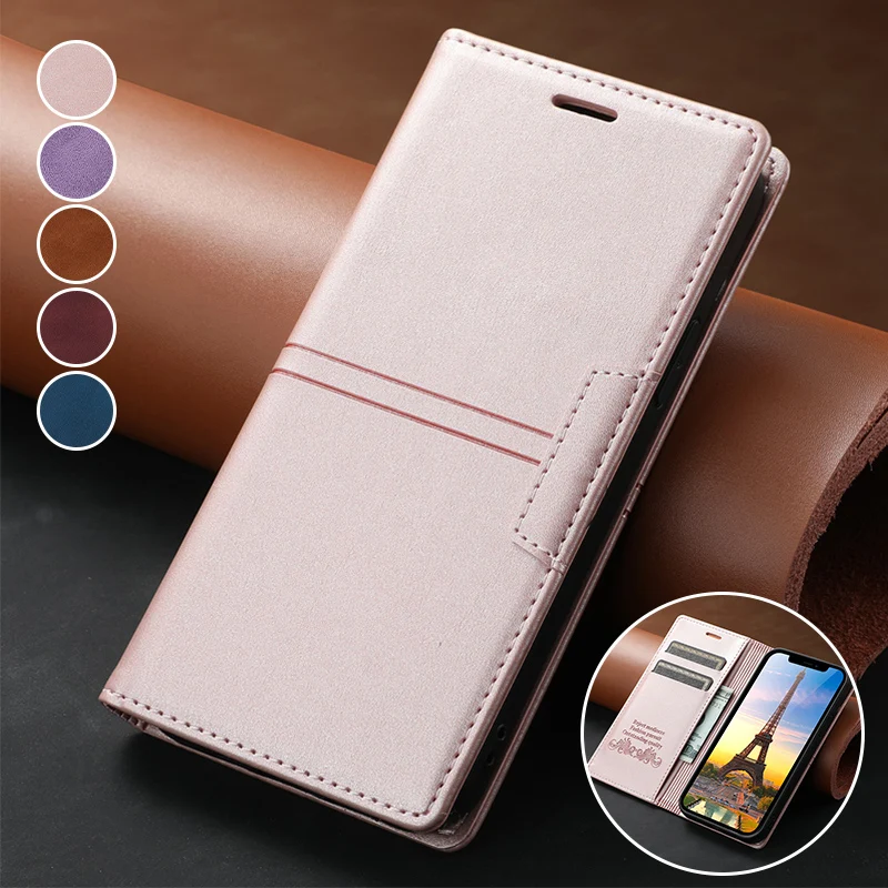 Magnetic Flip Leather Card Slot Wallet Case for iPhone 14 13 12 11 Pro Max XS Max XR X 8 7 6 Plus SE 2022 Stand Coque Flip Funda
Magnetic Flip Leather Card Slot Wallet Case for iPhone 14 13 12 11 Pro Max XS Max XR X 8 7 6 Plus SE 2022 Stand Coque Flip Funda