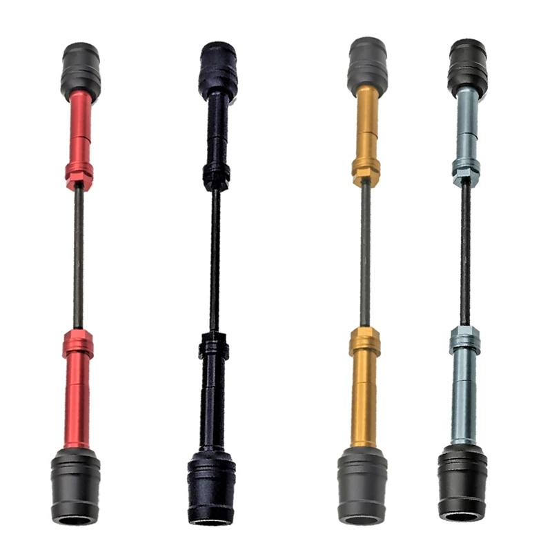 Для CB300R CB150R CBR150R 2017-2020 защита мотоцикла от падения Рамка слайдер Фотоэлементы
Для CB300R CB150R CBR150R 2017-2020 защита мотоцикла от падения Рамка слайдер Фотоэлементы