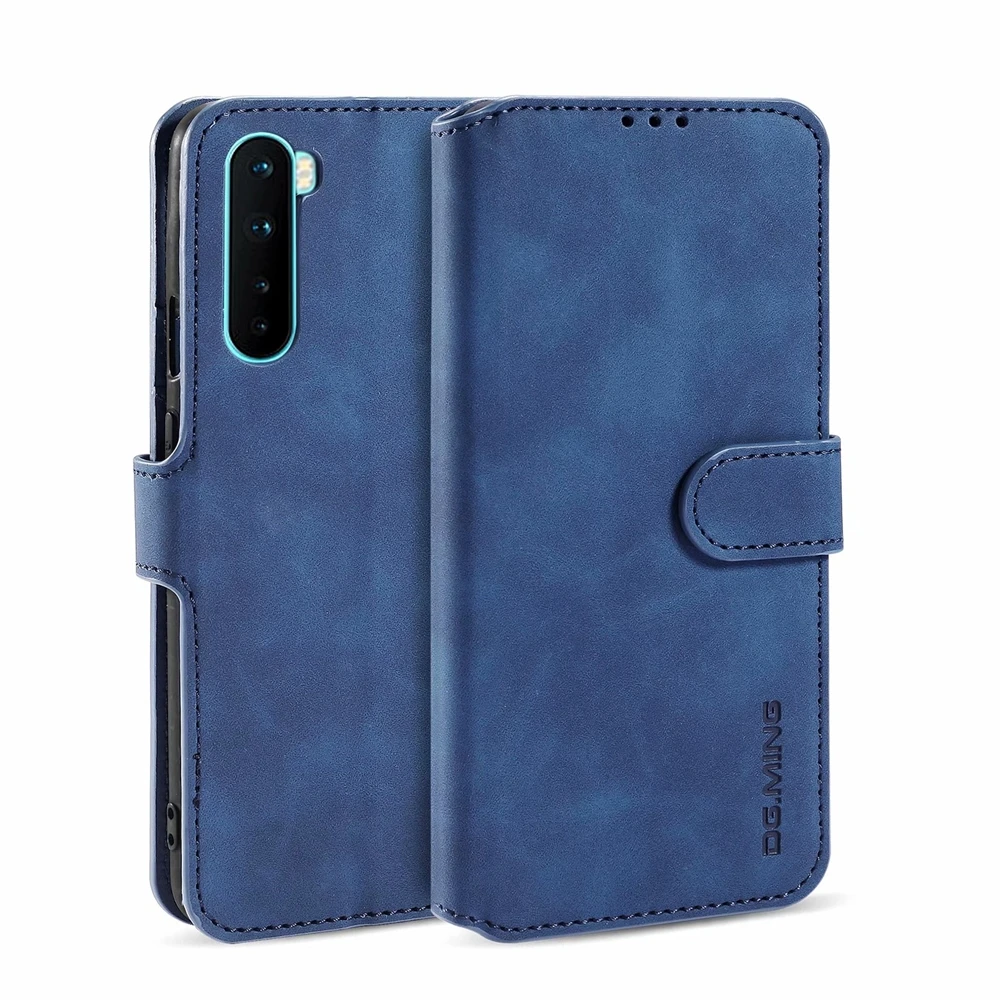 Задняя крышка BuzzLee в ретро стиле для OnePlus 9 9R 8 Pro 8T Nord 2 Nord N200 для Google Pixel 5 5XL 4A
Задняя крышка BuzzLee в ретро стиле для OnePlus 9 9R 8 Pro 8T Nord 2 Nord N200 для Google Pixel 5 5XL 4A