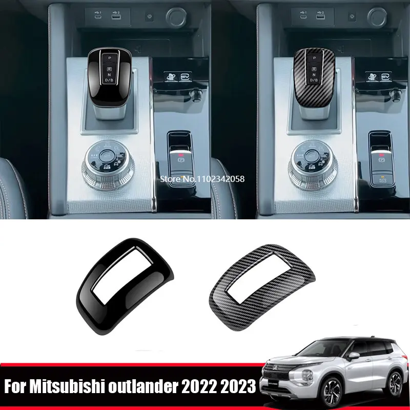Для Mitsubishi Outlander 2022 2023 2024 ABS ручка переключения рулевого механизма автомобиля крышка переключения передач рукоятка отделка стикер аксессуары для интерьера
Для Mitsubishi Outlander 2022 2023 2024 ABS ручка переключения рулевого механизма автомобиля крышка переключения передач рукоятка отделка стикер аксессуары для интерьера