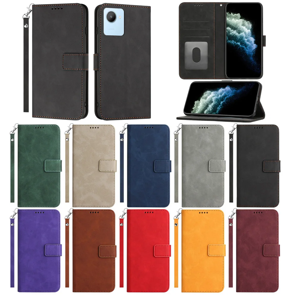 Чехол для телефона с откидной крышкой для Realme C30 C25 C15 C17 GT NEO 2 3 3T Q3 Q5X V23 V20
Чехол для телефона с откидной крышкой для Realme C30 C25 C15 C17 GT NEO 2 3 3T Q3 Q5X V23 V20