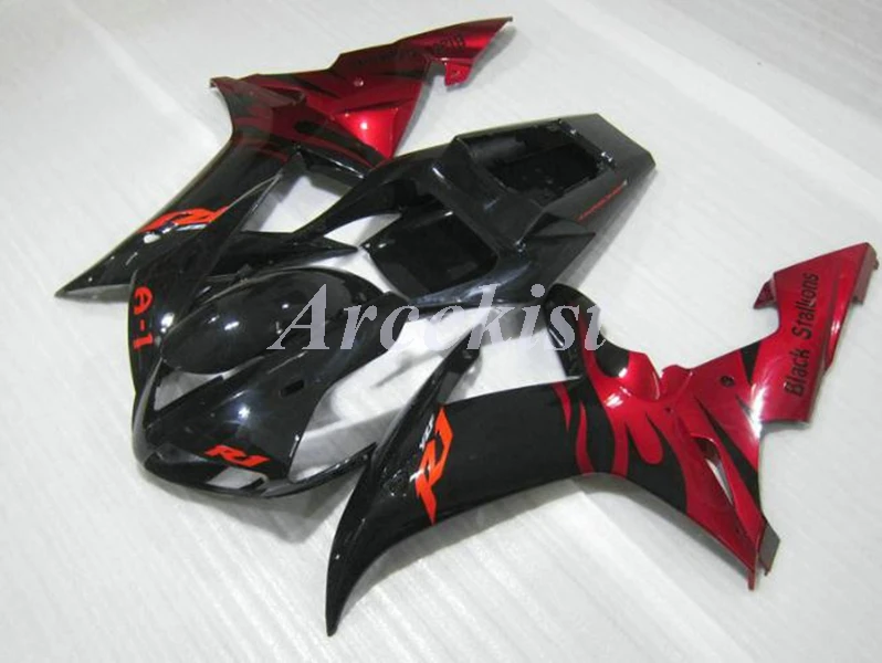 4 бесплатных подарка, новый комплект обтекателей для мотоцикла из АБС-пластика, подходит для YAMAHA YZF - R1 02 03 2002 2003, кузов в комплекте, бесплатно, ...
4 бесплатных подарка, новый комплект обтекателей для мотоцикла из АБС-пластика, подходит для YAMAHA YZF - R1 02 03 2002 2003, кузов в комплекте, бесплатно, ...