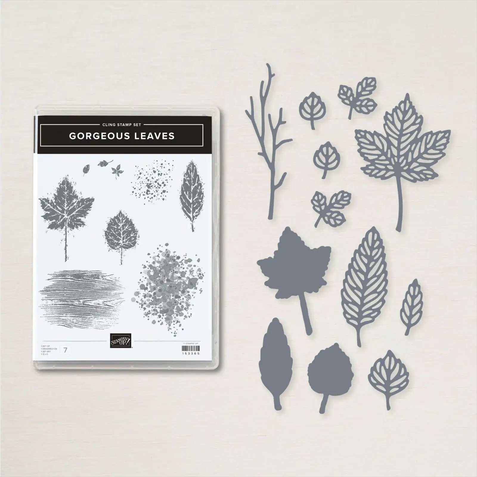 Arrival New Maple Leaf Metal Cutting Dies Clear Silicone Stamps Diy Craft Paper Scrapbooking Greeting Cards Album Embossing Mold
Arrival New Maple Leaf Metal Cutting Dies Clear Silicone Stamps Diy Craft Paper Scrapbooking Greeting Cards Album Embossing Mold