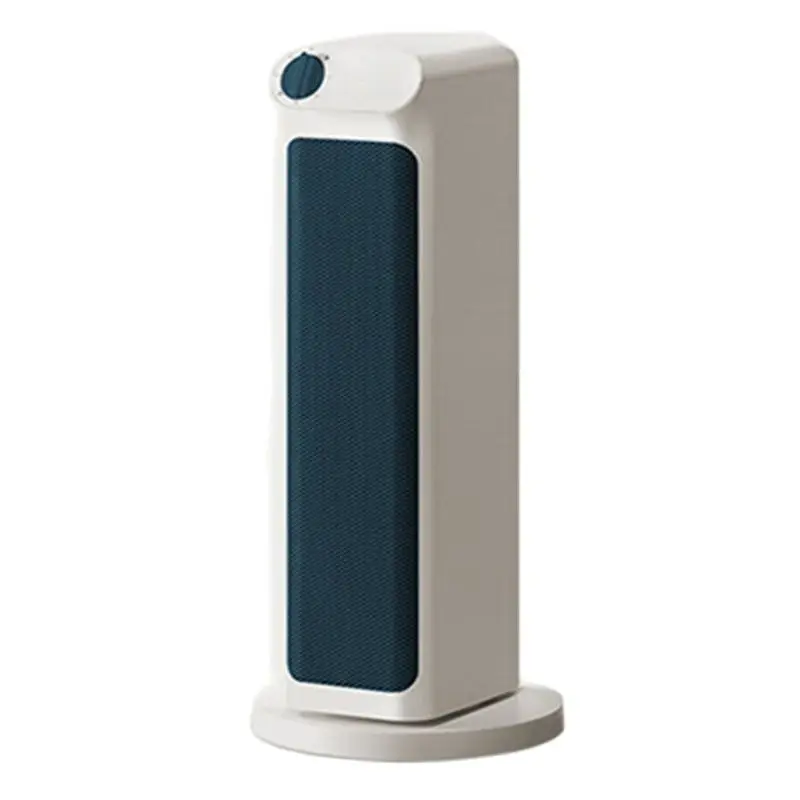 2000W Electric Heater Portable Desktop Fan Heater PTC Ceramic Heating Warm Air Blower Home Office Warmer Machine for Winter
2000W Electric Heater Portable Desktop Fan Heater PTC Ceramic Heating Warm Air Blower Home Office Warmer Machine for Winter