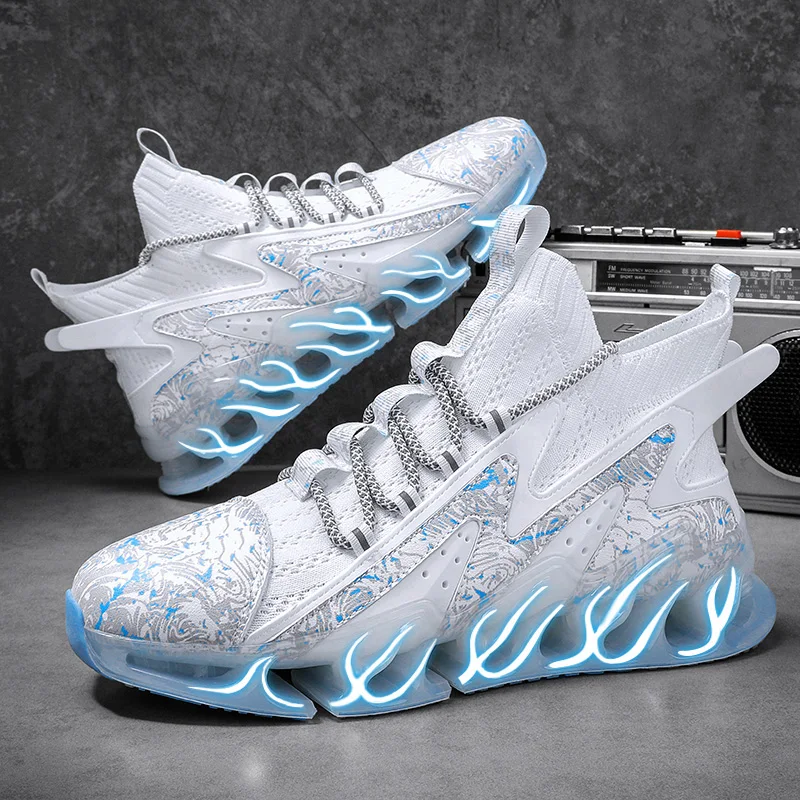 Shoes men Sneakers Male casual Mens Shoes tenis Luxury shoes Trainer Race Breathable Shoes fashion loafers running Shoes for men
Shoes men Sneakers Male casual Mens Shoes tenis Luxury shoes Trainer Race Breathable Shoes fashion loafers running Shoes for men