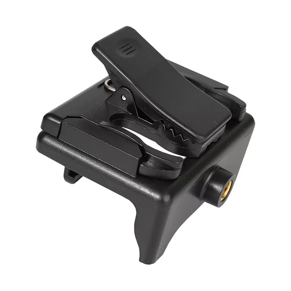 Easy Install Mount Practical Portable Belt Accessories Camera Backpack Clip Frame Case Sport Action For SJ4000 SJ9000
Easy Install Mount Practical Portable Belt Accessories Camera Backpack Clip Frame Case Sport Action For SJ4000 SJ9000