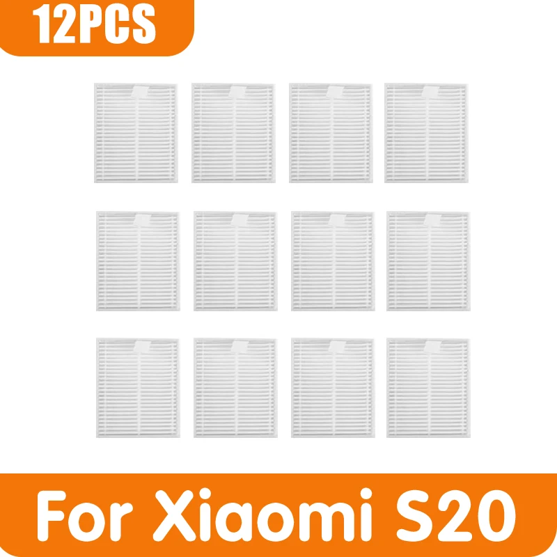 Для пылесоса Xiaomi S20/D106 E12 E10 B112, аксессуары, сменная основная боковая щетка, тканевый фильтр для швабры, часть 
Для пылесоса Xiaomi S20/D106 E12 E10 B112, аксессуары, сменная основная боковая щетка, тканевый фильтр для швабры, часть