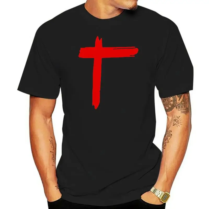 Camiseta de Indochine Davout Session 80 Only Online para hombre, camisa informal de manga corta para hombre, colorida, 2020
Camiseta de Indochine Davout Session 80 Only Online para hombre, camisa informal de manga corta para hombre, colorida, 2020