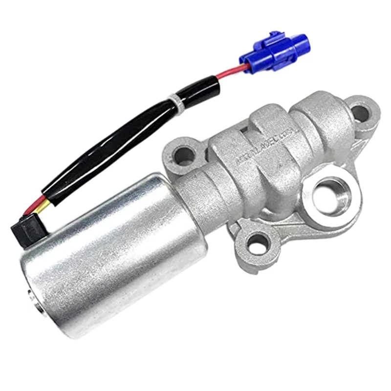 

Автомобильный клапан контроля давления масла для Suzuki SX4 Swift 16550-69GE3-000 16550-69GE3