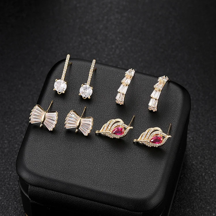 Earrings, earrings, Female Minority design, advanced sense, 2022 new fashion, small fragrance, earrings, female
Earrings, earrings, Female Minority design, advanced sense, 2022 new fashion, small fragrance, earrings, female