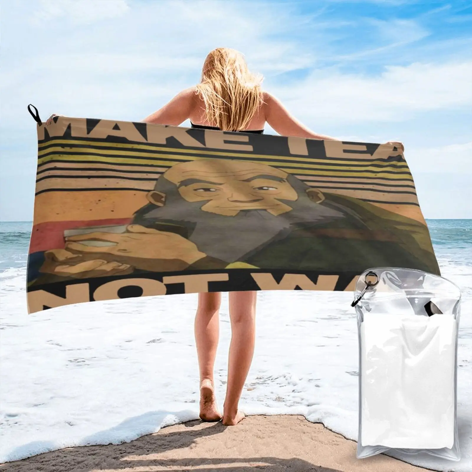 Avatar The Last Airbender Ba Sing 3769 Beach Towel Bathroom Products For The Beach Terry Towels Hair Towel For Bath Bath Towel
Avatar The Last Airbender Ba Sing 3769 Beach Towel Bathroom Products For The Beach Terry Towels Hair Towel For Bath Bath Towel