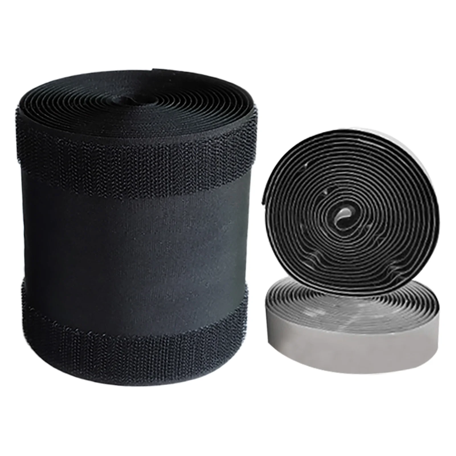 1 Meter Wire Cable Cover Protective Storage Tool Desk Home Office Supplies Warehouse For Floor Carpet Soft Easy To Use Reusable
1 Meter Wire Cable Cover Protective Storage Tool Desk Home Office Supplies Warehouse For Floor Carpet Soft Easy To Use Reusable