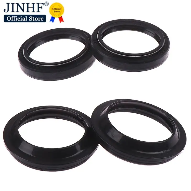 Hot sale 41x54x11 /35x48x11 Motorcycle Front Fork Oil Seal & Dust Seal For CB-1 CB1 CB400 CBR400 CB750 250 CB 400 750
Hot sale 41x54x11 /35x48x11 Motorcycle Front Fork Oil Seal & Dust Seal For CB-1 CB1 CB400 CBR400 CB750 250 CB 400 750