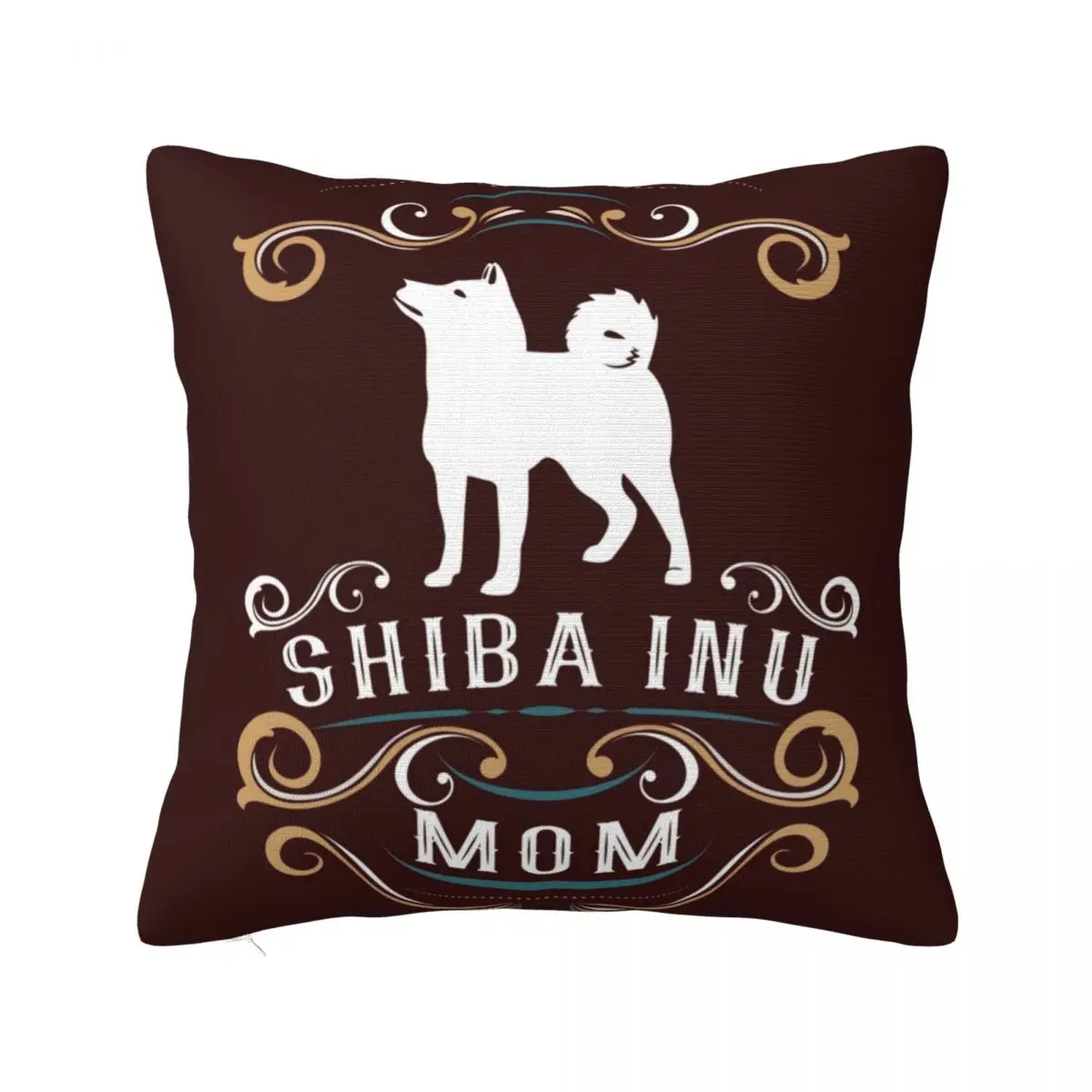 Подушка Сиба-ину, основа, Сиба-ину, мама, никелевые Наклейки На Redbubble, веселая фотография, чехол на молнии для спальни, летняя Обложка
Подушка Сиба-ину, основа, Сиба-ину, мама, никелевые Наклейки На Redbubble, веселая фотография, чехол на молнии для спальни, летняя Обложка