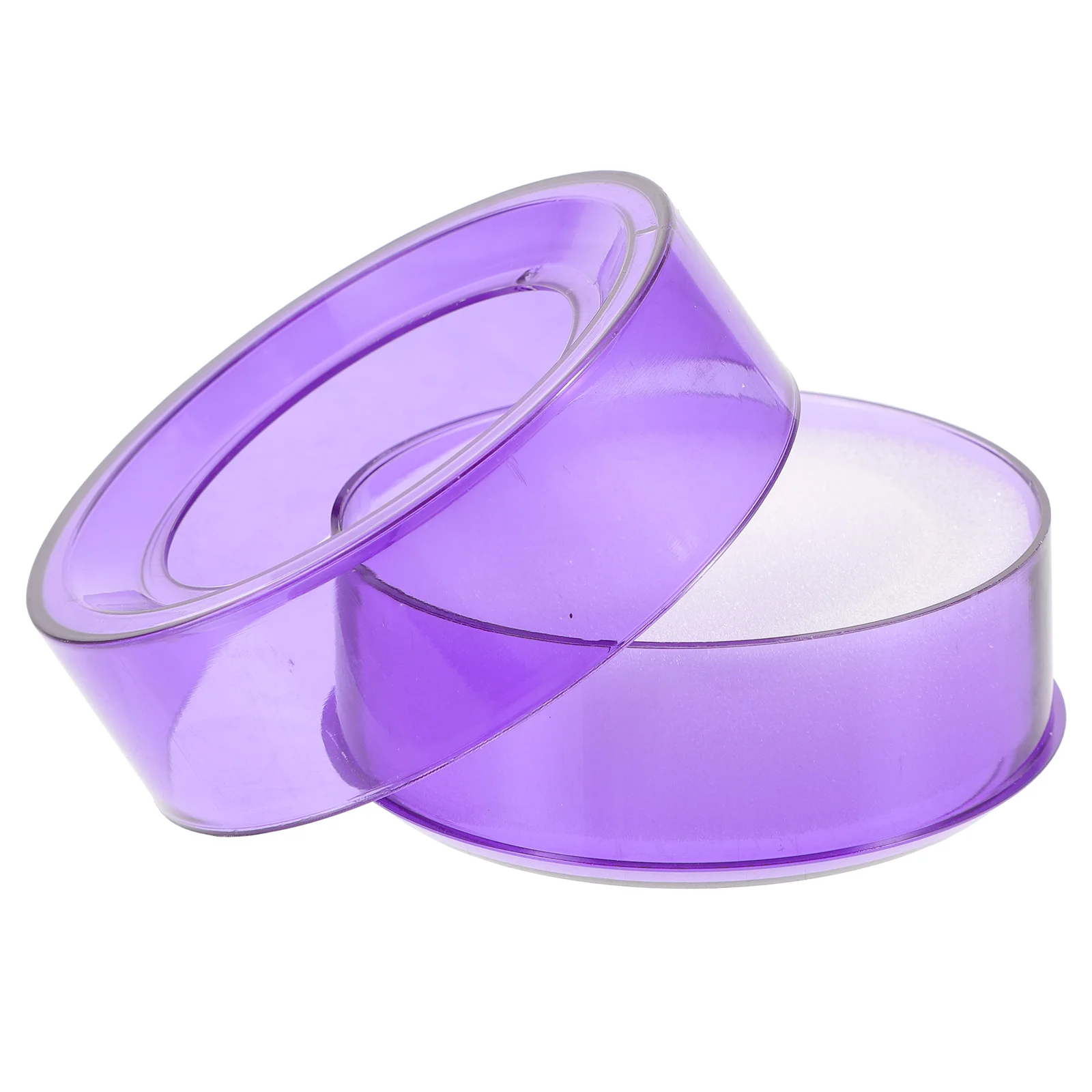 6Pcs Sponge Finger Wet Moistener Hand Fingertip Wet for Counting Cash Office Home Cashier Use ( )
6Pcs Sponge Finger Wet Moistener Hand Fingertip Wet for Counting Cash Office Home Cashier Use ( )