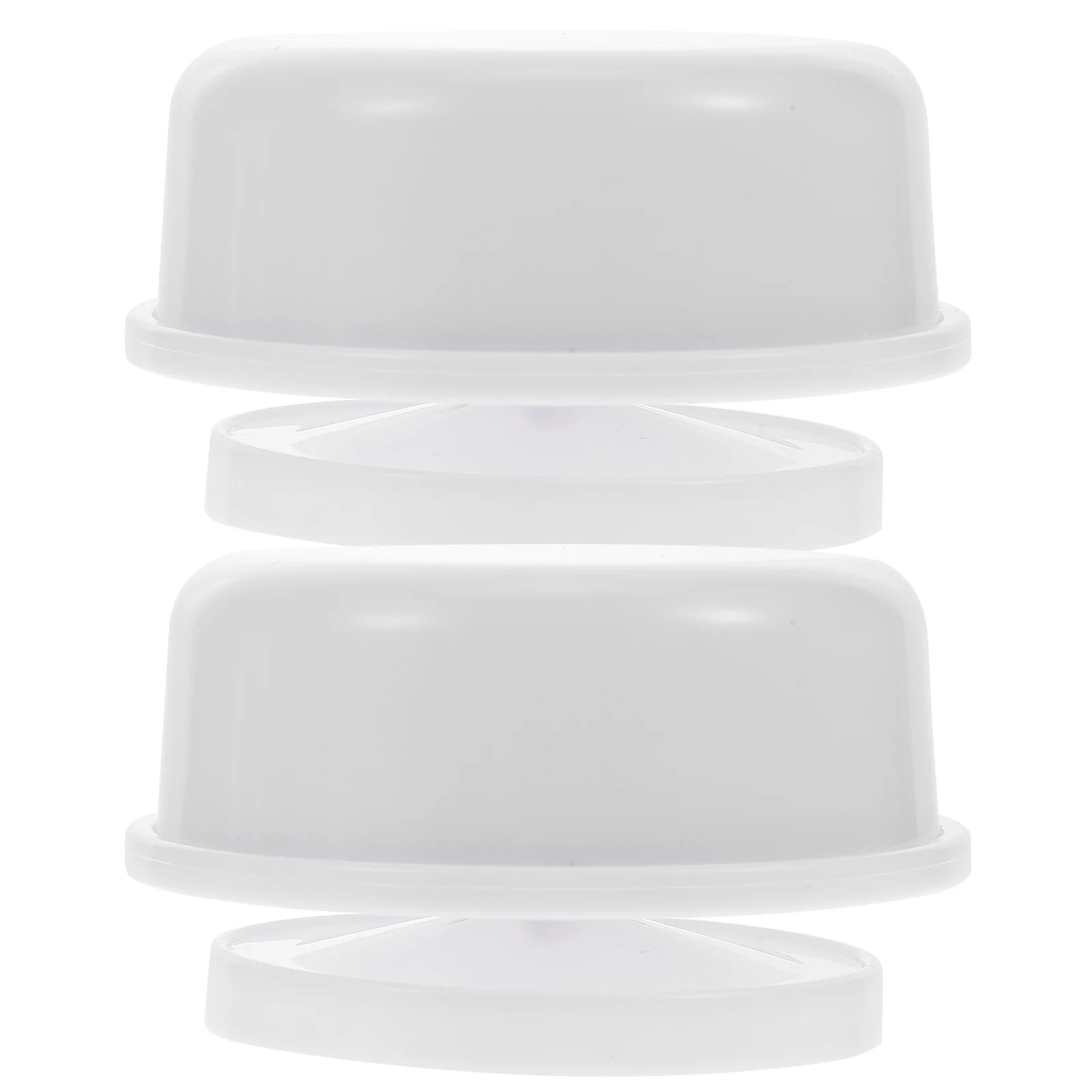 2 Pcs Round Light Base Crystal Christmas Snow Globes Base Snow Globe Base Indicator Music Box Base
2 Pcs Round Light Base Crystal Christmas Snow Globes Base Snow Globe Base Indicator Music Box Base
