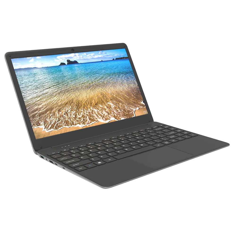 Dropshipping suppliers 2022 computadores portatiles i5 14 inch laptops windous 10 8gb ddr4 ram computador notebook laptops
Dropshipping suppliers 2022 computadores portatiles i5 14 inch laptops windous 10 8gb ddr4 ram computador notebook laptops