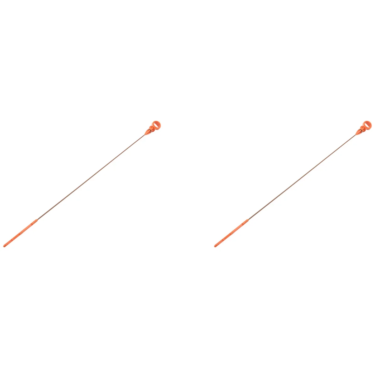 2X Автомобильная жидкость для моторной жидкости щуп для измерения уровня 1174G9 для Peugeot 2,0 Hdi, щуп для масла 308 3008 508 5008 RCZ EXPERT 3
2X Автомобильная жидкость для моторной жидкости щуп для измерения уровня 1174G9 для Peugeot 2,0 Hdi, щуп для масла 308 3008 508 5008 RCZ EXPERT 3