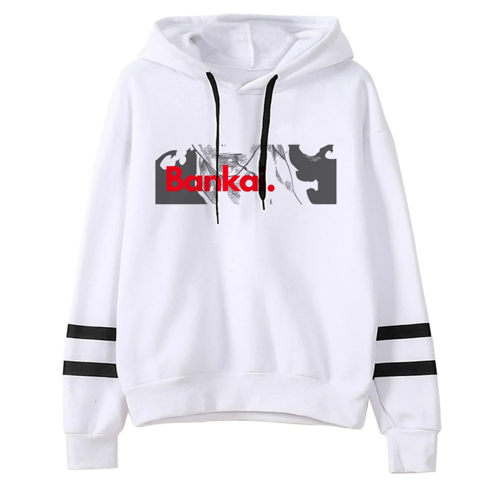 Худи Otaku женское с японским флисом, кавайный Топ с длинным рукавом, свитер, спортивный костюм, женский пуловер с аниме
Худи Otaku женское с японским флисом, кавайный Топ с длинным рукавом, свитер, спортивный костюм, женский пуловер с аниме