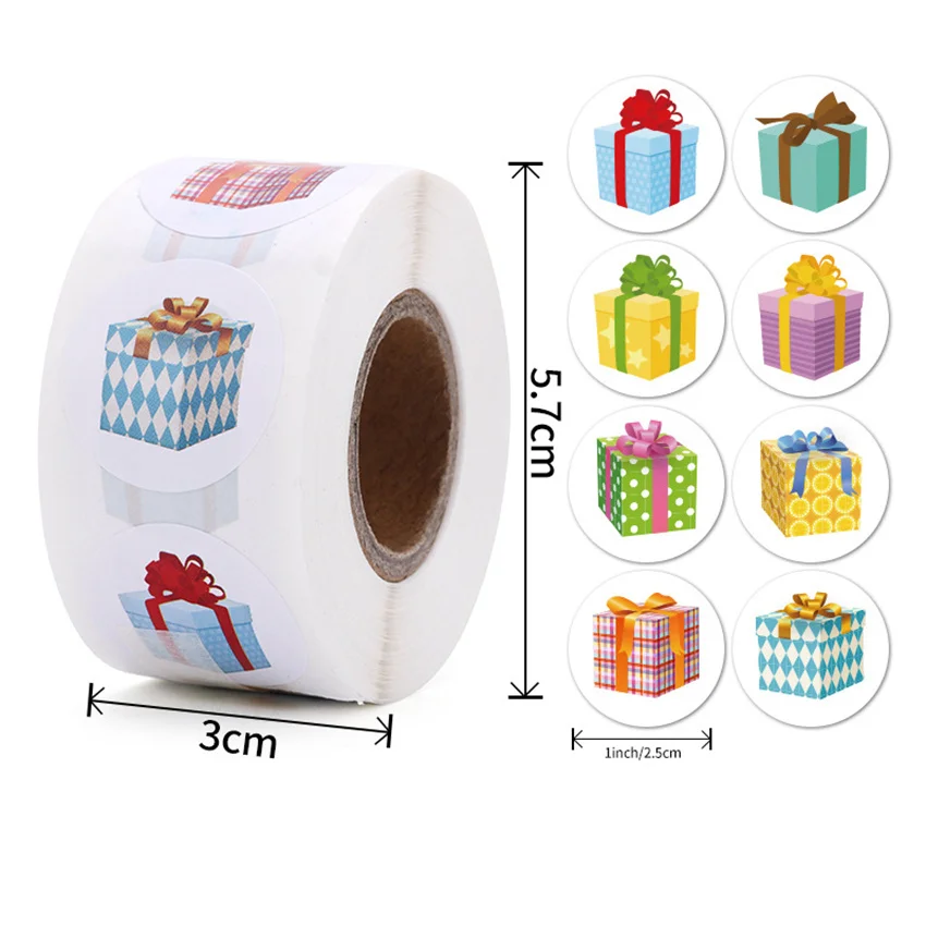 Набор наклеек ручной работы для скрапбукинга 100-500 шт
Набор наклеек ручной работы для скрапбукинга 100-500 шт