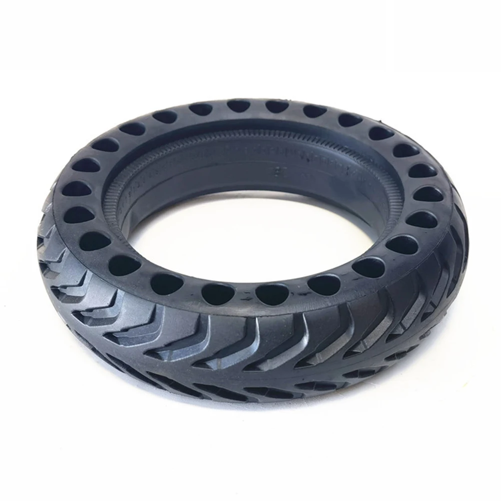 8 Inch Electric Scooter Tyre 200x50 Motor Hub Wheel Honeycomb Solid Tire For Electric Bike Excellent Replacement Application
8 Inch Electric Scooter Tyre 200x50 Motor Hub Wheel Honeycomb Solid Tire For Electric Bike Excellent Replacement Application