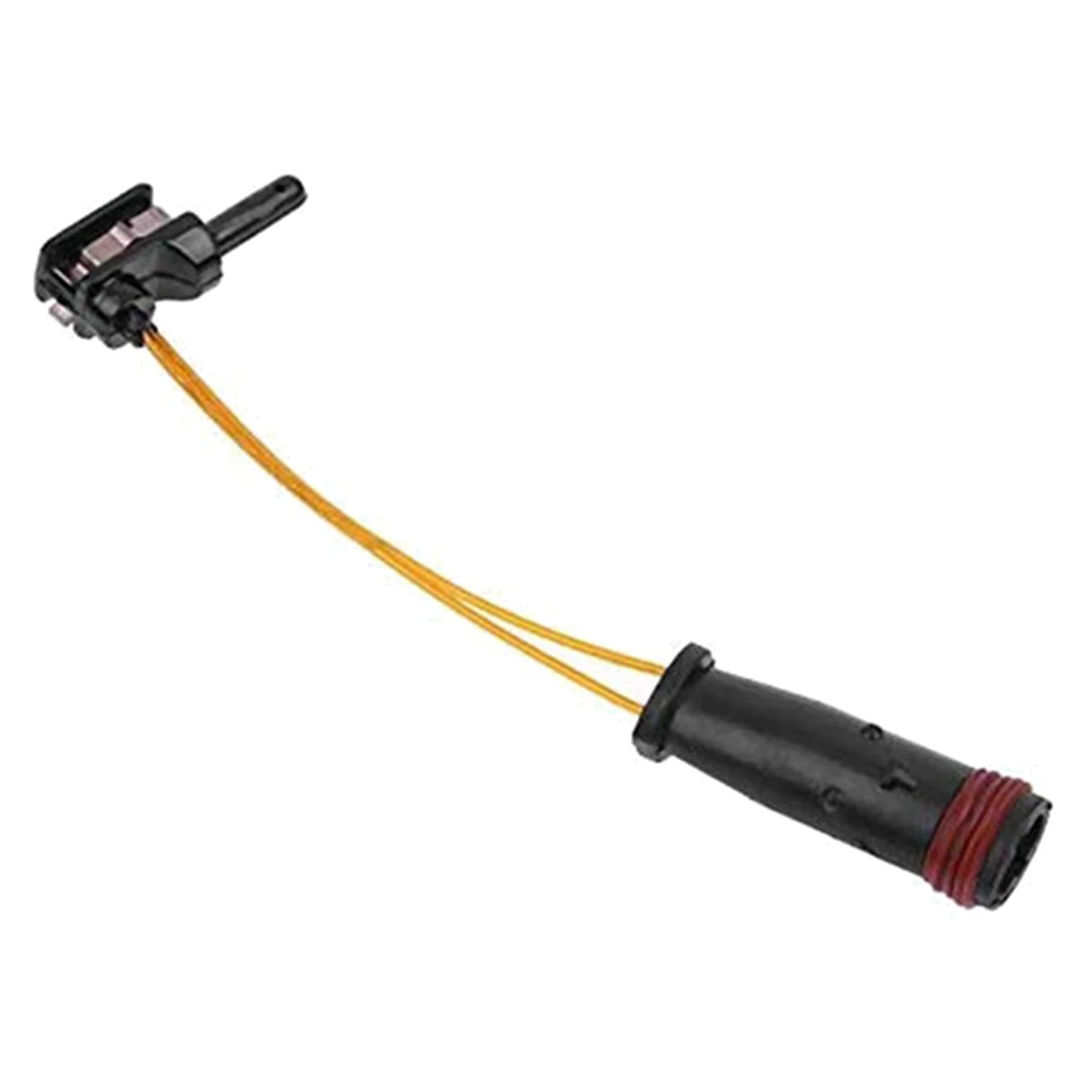24x Brake Pad Wear Sensor 2115401717 for W220 W203 W211 W221 W204 W212 Brake Lines
24x Brake Pad Wear Sensor 2115401717 for W220 W203 W211 W221 W204 W212 Brake Lines