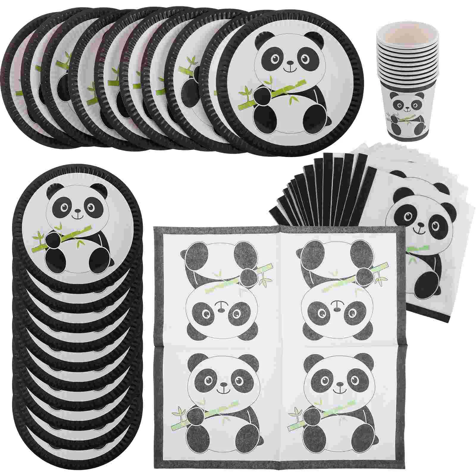 Tableware Paper Disposable Party Birthday Dinnerware Supplies Dessert Cartoon Themed Plates
Tableware Paper Disposable Party Birthday Dinnerware Supplies Dessert Cartoon Themed Plates