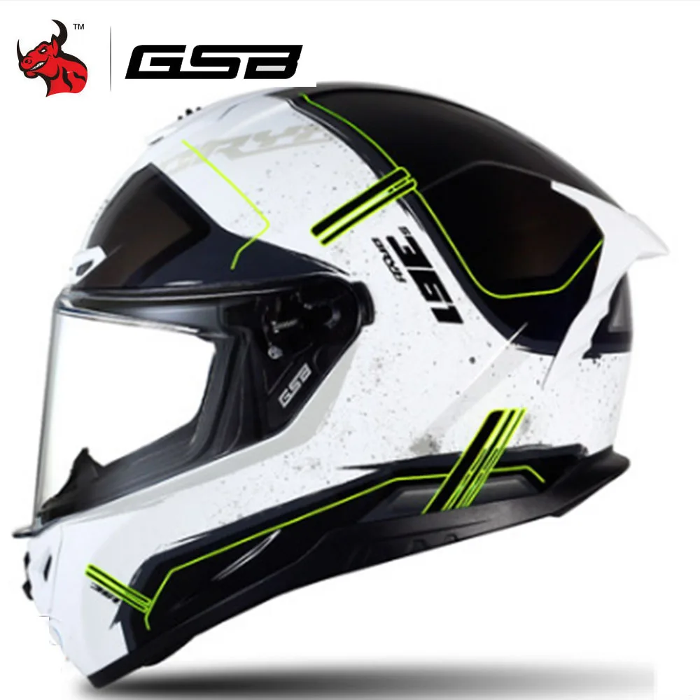 Electric Vehicle Motorcycle Bicycle Equipment Multicolor Helmet Protective Helmet Full Helmet Safety Helmet
Electric Vehicle Motorcycle Bicycle Equipment Multicolor Helmet Protective Helmet Full Helmet Safety Helmet