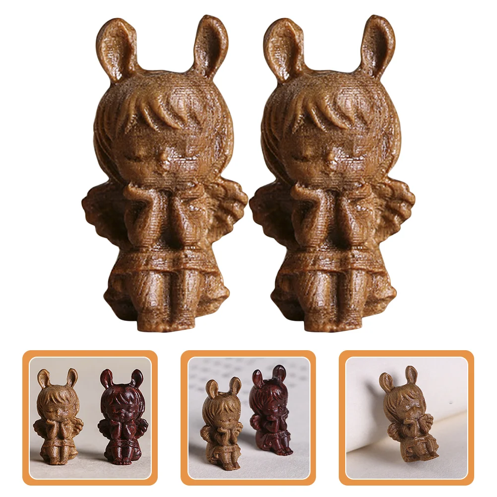 Angel Girl Angels Hanging Pendant Decor Wooden Statue Figurines Figurine Wood Toy Car Keychain Charmkeyring Key Prayer
Angel Girl Angels Hanging Pendant Decor Wooden Statue Figurines Figurine Wood Toy Car Keychain Charmkeyring Key Prayer